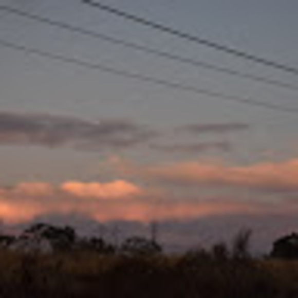 Meet your Posher, Av - Picture 1 of 1